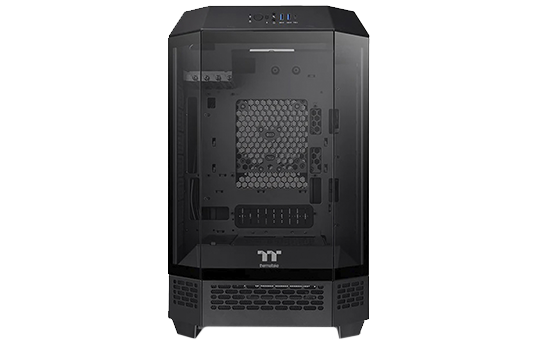 GABINETE THEMALTAKE
